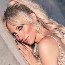 Arista Heritage Series: Taylor Dayne