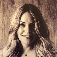 20+ "Potthast" profiles