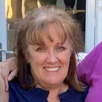 200+ "Hatzidakis" profiles