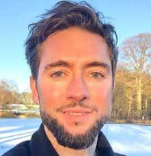 Louvre theft renews focus