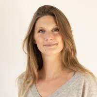 7300+ "Courtois" profiles