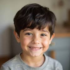 Looking for a reasonably priced electrician who can fix a ceiling fan?