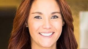 Lauren Risley's Instagram, Twitter & Facebook