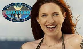 How To Legally Bet On Dancing With The Stars