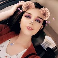 Larissa McDaniel (@LarissaMcDani11)