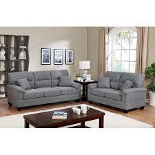 We did not find results for: Sofa Ruang Tamu Kecil Taplin Terbaru Indofurnia