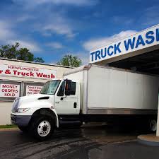 Elite, ultimate, and standard options all provide great value at different price points! Kenilworth Car Truck Wash