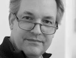 Meet the Instrument and Bow Makers Exhibiting This Year