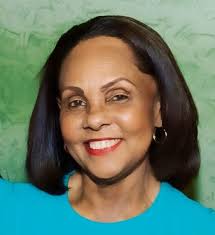 Francia Perez Obituary (2021)