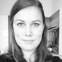 50+ "Suttle" profiles