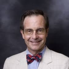 Dr. Louis Agnone, MD