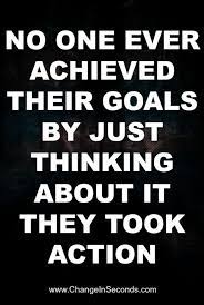 Pin On Gastric Sleeve Quotes 2