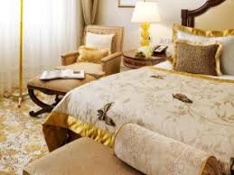 Taj Mahal Tower, Mumbai, India - 2025 ...