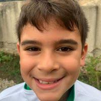 ASD TRESILICES3 GIALLI 4