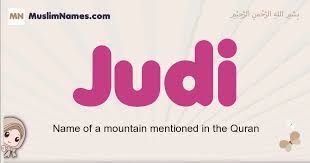 With a letter l, like kalyn, kala, kelsie, and kleo, with a letter r, such as kara, karou, krista or kiara. Judi Meaning Of The Muslim Baby Name Judi