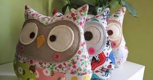 10 contoh produk kerajinan tesktil dan penjelasannya. Am Education Kerajinan Dari Bahan Serat Dan Tekstil