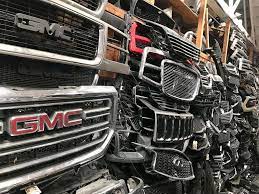 Used cars & self serve car wreckers brisbane. Best Logan City Holden Wreckers Near Me 07 3808 1006 Underwood Wrecking