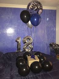 Detalles Novio Cumpleanos Sorpresa Cumpleanos Cumpleanos Detalles No Unique Birthday Gifts Boyfriend Anniversary Gifts Birthday Gifts For Boyfriend