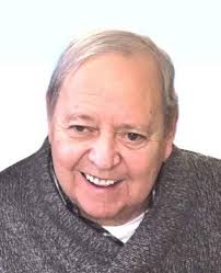 Search David Coles Obituaries and Funeral Services