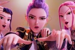 Crystal Kung Minkoff Exits 'Real Housewives of Beverly Hills'