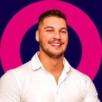 20+ "Roland Ivan" profiles