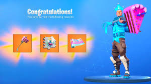 Putting out all leaks found on the web and posting own point of view for you to see what's happening. Pcgame On Twitter New Fortnite Birthday Event Free Rewards Right Birthday Live Event Fortnite Battle Royale Link Https T Co Mufgv9dfzm Danceinfrontofdifferentbirthdaycakesspots Fortnite Fortnite2ndbirthday Fortnitebattleroyale