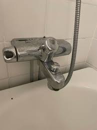 Image result for site:byggahus.se läcker