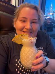 Richard Bower (@richardbower_rva) • Instagram photos and videos