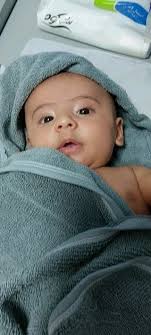 حال و هوای ی دوش حسابی تو گرمای تابستون, #پسر #نوزاد #نوزاددختر #نوزادپسر  #پدر #مادر #خانواده #عشق #گرما #تابستون #پارتی #هیرمان #هیرمان_نوری #فالو ,  #familylife #familytime #daddy #dad #boy #sun #mom ...