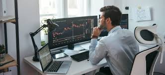 Macbook air m1 and m1 macbook pro 13 desk setup tour along with a bunch of accessories i think you'll love! How To Turn A Macbook Into A Desktop Mac