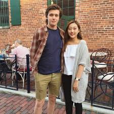 The Long Hair Is Back Wooo Nick Robinson Pretty Boys Good Looking Men