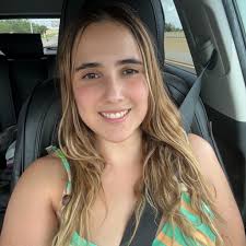 Should I install a single or double window?