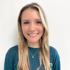 Brittany Sluder's Instagram, Twitter & Facebook