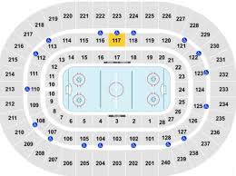 Nassau Veterans Memorial Coliseum Tickets With No Fees At