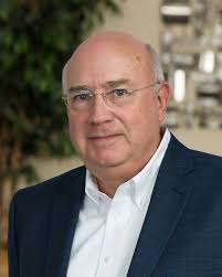 Tennessee Tech chemistry professor Dr. Dan Swartling was known by many  nicknames: Dan the Motorcycle Man, Dan the Botanist, Dan the Glassblower,  Dan the Balloon Artist, Dan the Jewelry Maker, Rebel Dan