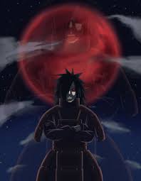 Check spelling or type a new query. Madara Uchiha Wallpaper Wallpaper Sun