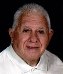 Raymond Sparks Obituary