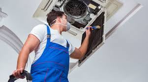 Find a job that fits what you're looking for. Gardener Job Description Template Workable