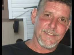 John Frederick Spinelli's Obituary