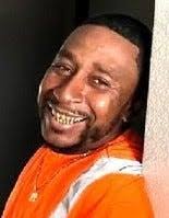 Charles Shuman's Instagram, Twitter & Facebook