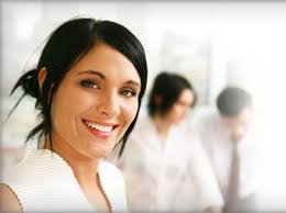 Golden Opportunity, US