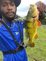 They were hungry Friday.