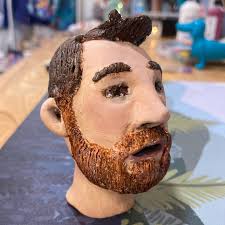 Mike Berndt (@mikeberndtfineart) • Instagram photos and videos