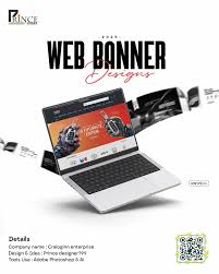 Image result for Computers Graphics Web Banners