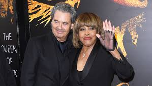 Erwin bach (tina turner's husband) birth place? Erwin Bach 5 Things To Know About Tina Turner S Husband Who Appears In New Hbo Doc Worldnewsera