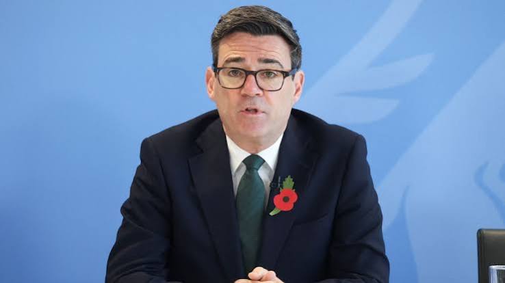 PM open to 'honest discussion' about return to free movement with EU | Politics News | Sky News