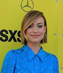 Jan 06, 2020 · zishy re: Olivia Wilde Filmography Wikipedia