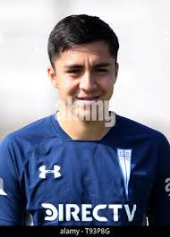 Chile Football League 1 Division