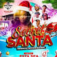 SECRET SANTA Premium All-Inclusive Boatride event image