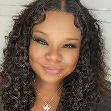 Jamiya Smith's Instagram, Twitter & Facebook